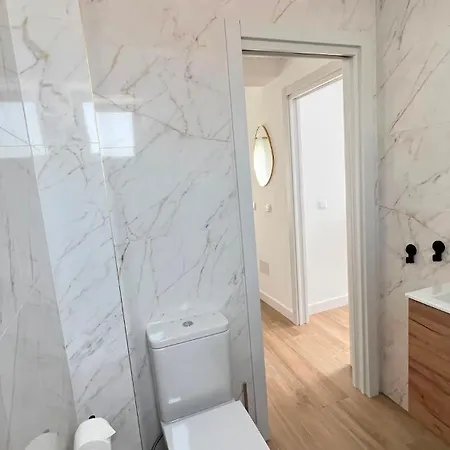 Ar Appartement *