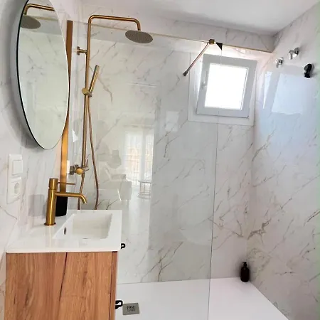Ar Appartement *