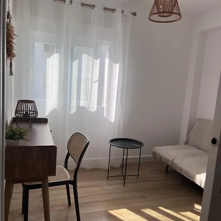 Ar Appartement